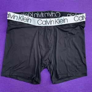 Calvin Klein Boxer Brief
